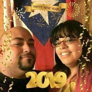 Meet your Posher, Sabrina